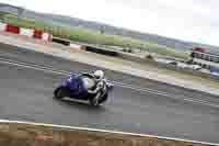 cadwell-no-limits-trackday;cadwell-park;cadwell-park-photographs;cadwell-trackday-photographs;enduro-digital-images;event-digital-images;eventdigitalimages;navarra;no-limits-trackdays;peter-wileman-photography;racing-digital-images;trackday-digital-images;trackday-photos